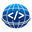 Arbee Web